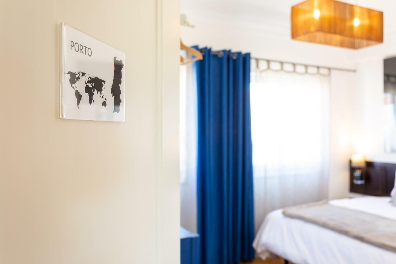 Geronimo Belem Guest house